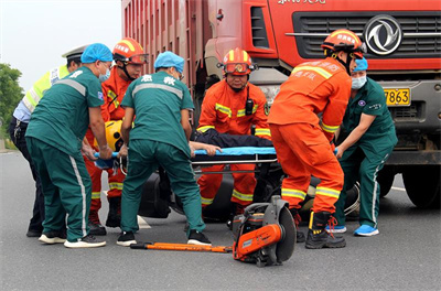 宁海沛县道路救援